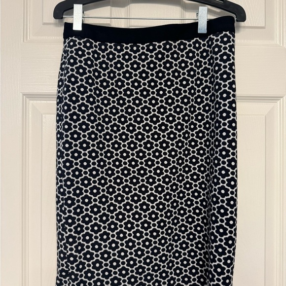 New - Talbots pencil skirt - Picture 5 of 7